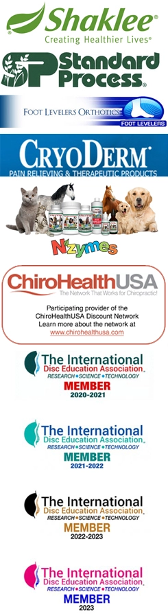Chiropractic Winter Park FL Supplements SB Chiropractic Winter Park FL Supplements SB