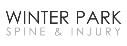 Chiropractic Winter Park FL Winter Park Spine & Injury