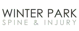 Chiropractic Winter Park FL Winter Park Spine & Injury