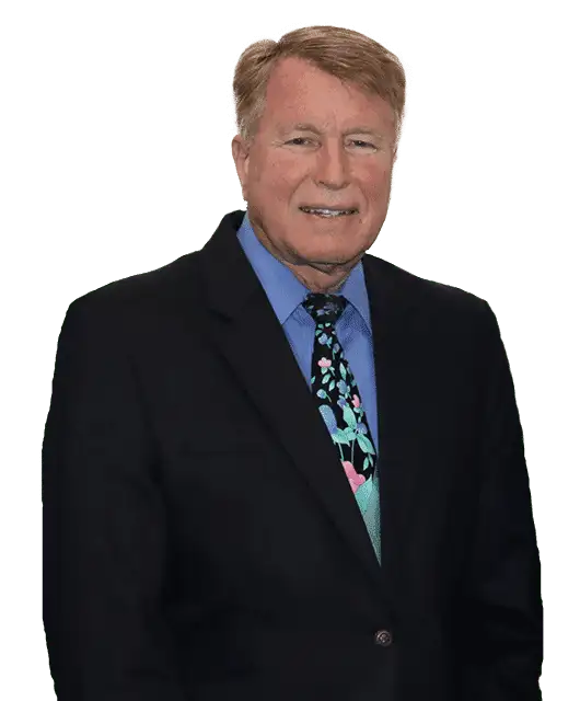 Chiropractor Winter Park FL Rex Roffler