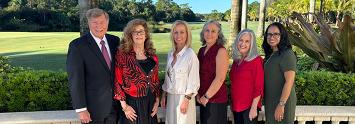 Chiropractic Winter Park FL Your Trusted Chiropractic Care Center